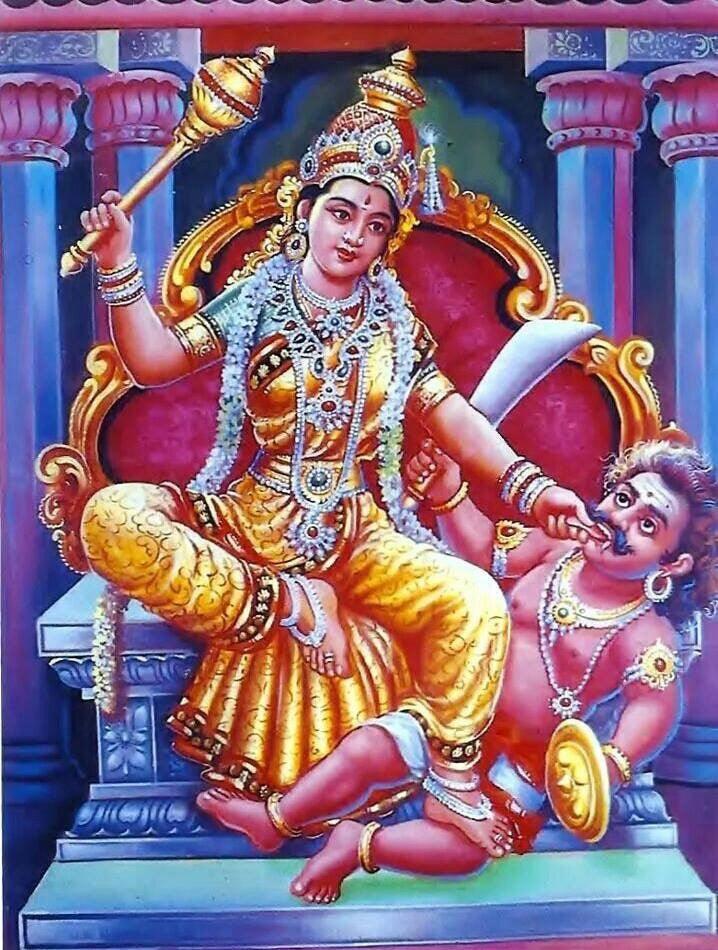 BAGALAMUKHI MANTRA PoojaProducts bagalamukhi-mantra-poojaproducts