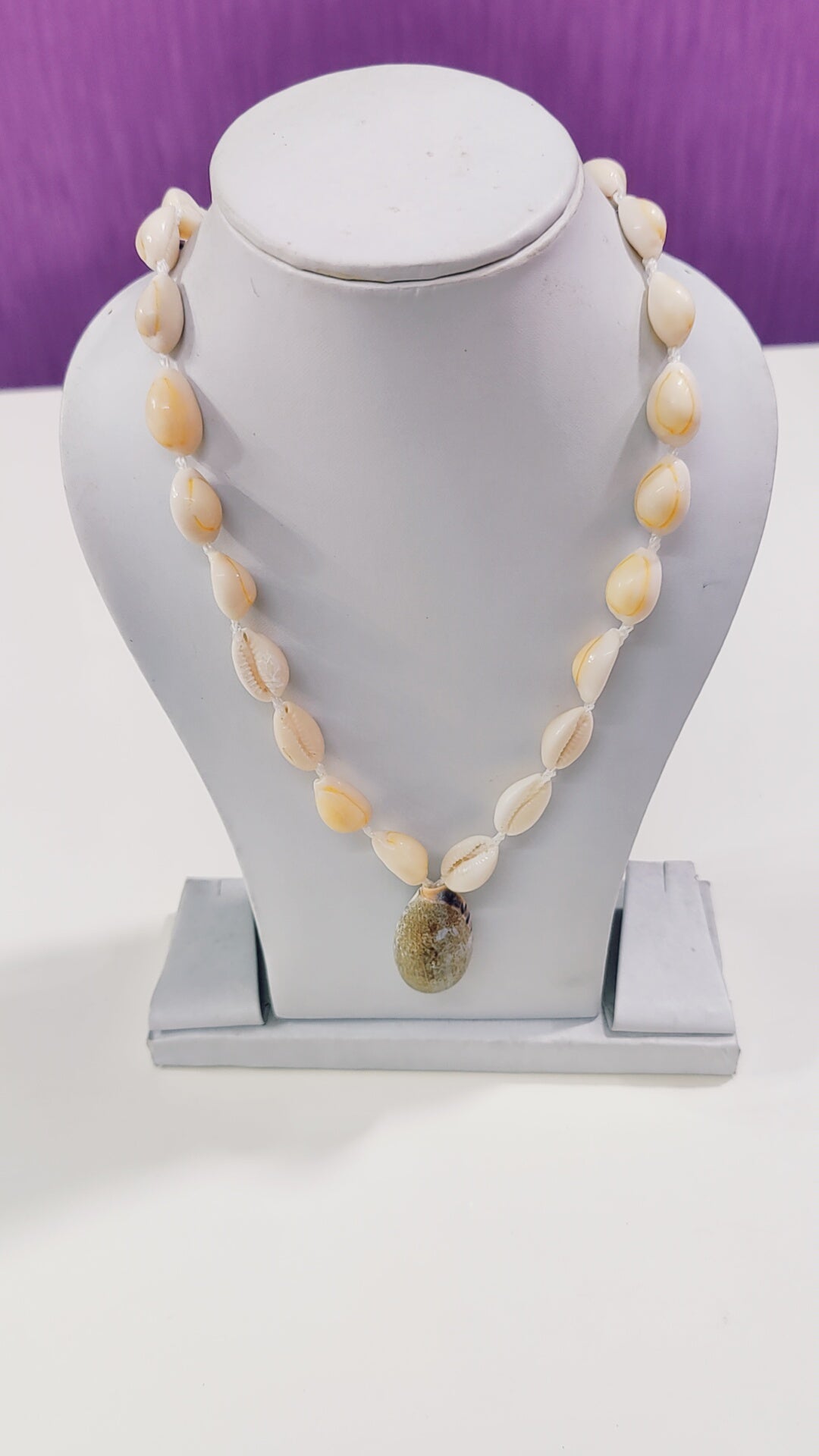 Chozhi mala