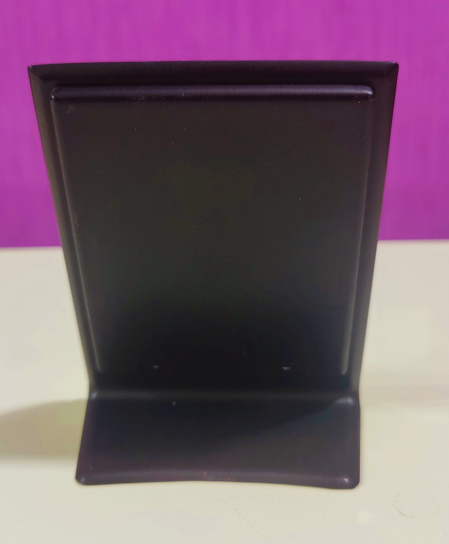 Gold Plated Vaibhav Lakshmi Photo Frame