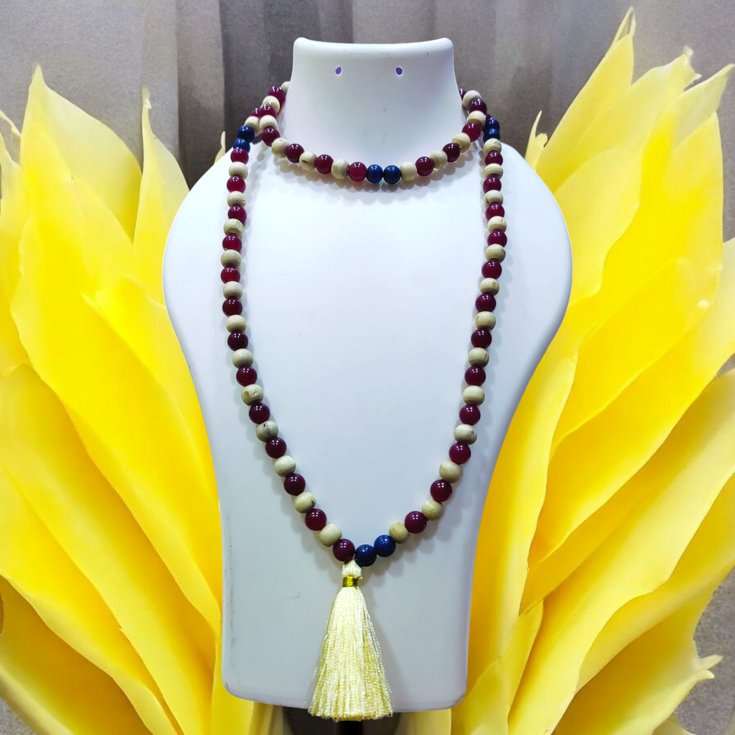 Narasimha Mala