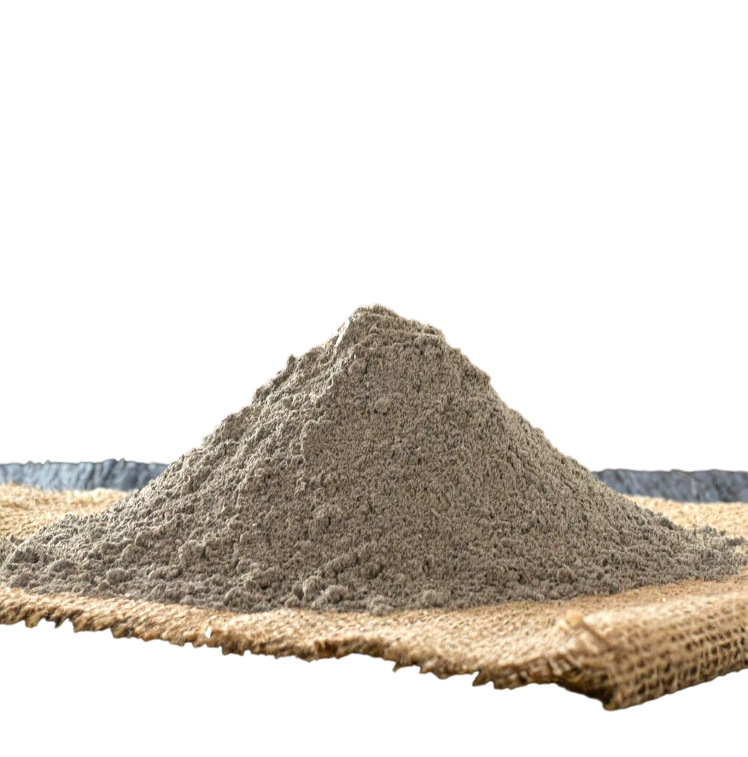 Iyyappan Vibhuthi (250gm)