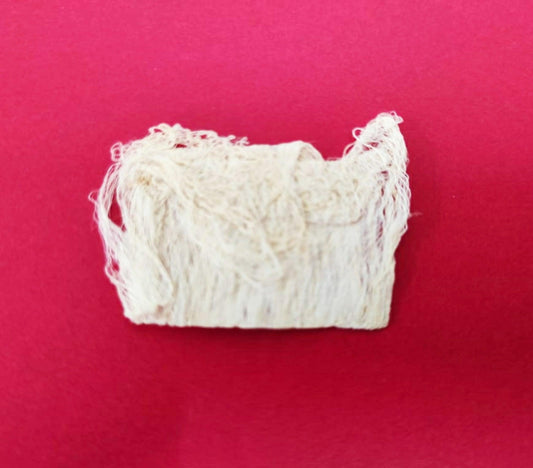 Banana Stem Wicks | Banana Stem Pure Wicks | PoojaProducts