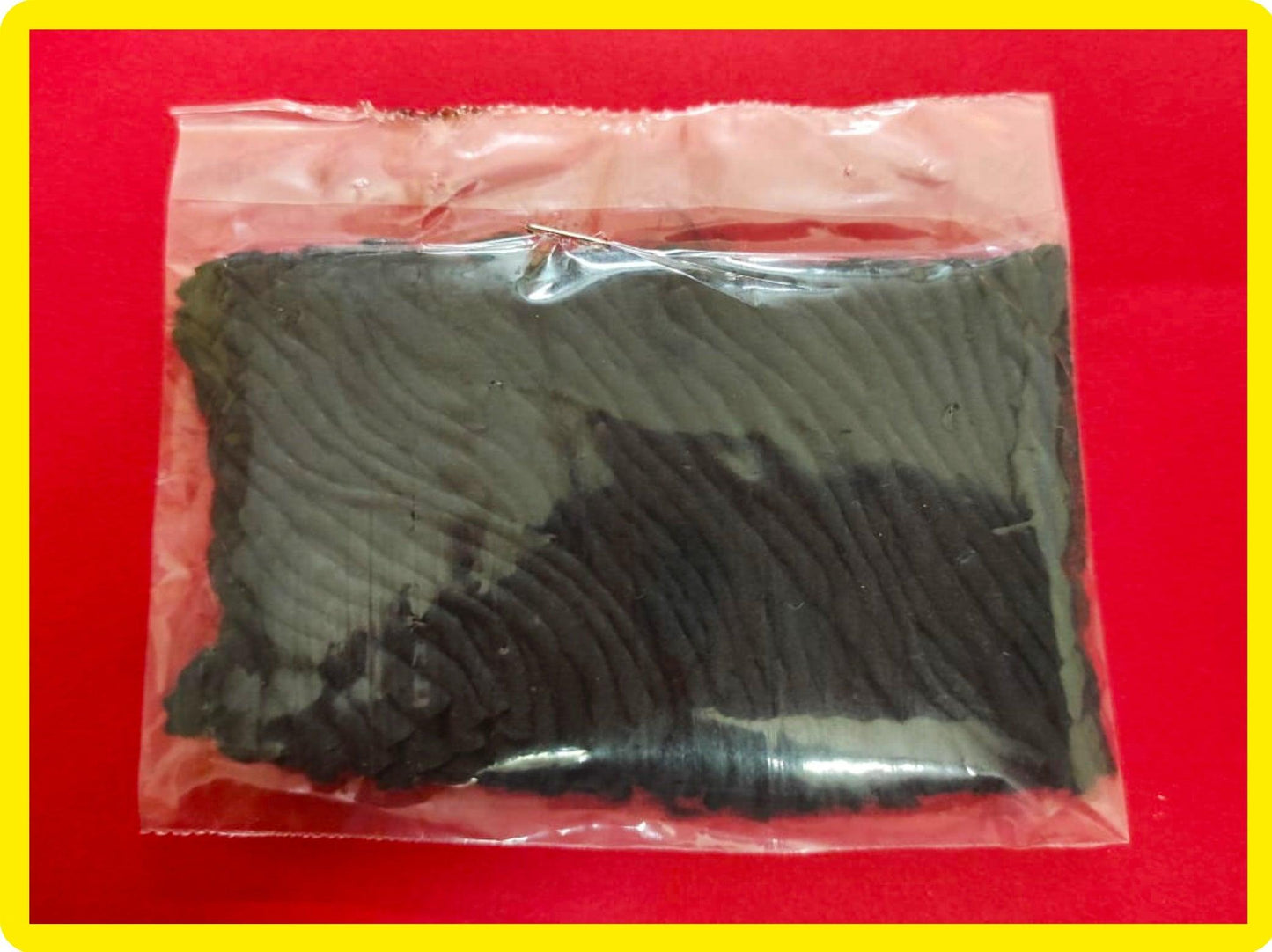 Black Cotton Wick | Balamurugan Black Cotton Wick | PoojaProducts