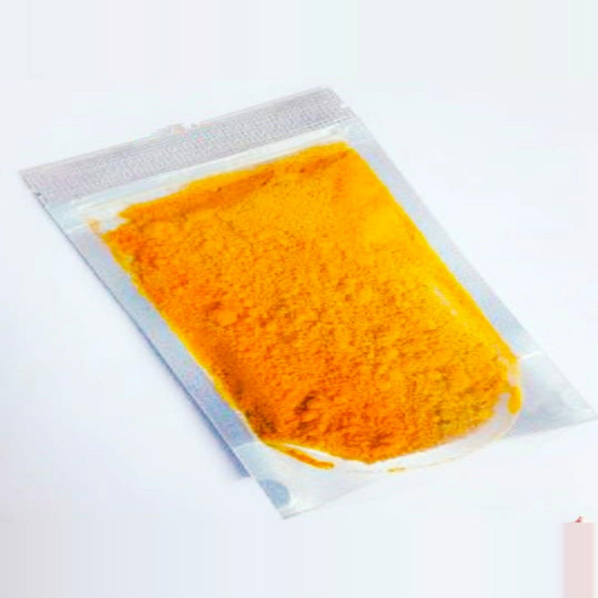 Original Ashtagandha Powder | Ashtagandha Powder | PoojaProducts