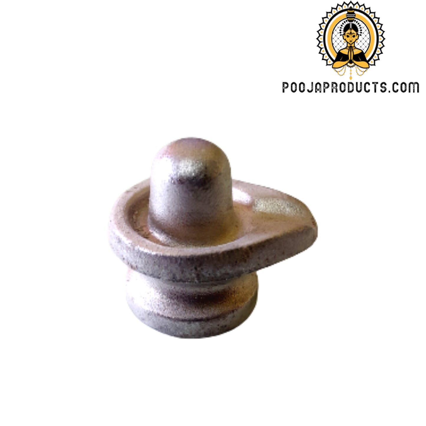 Mercury Shivlinga ( 22 Gram)