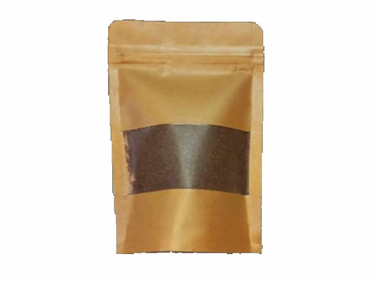 SEEDHARI DHOOP POWDER - PoojaProducts.com