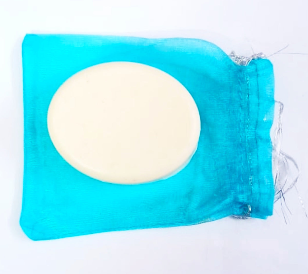 CHAKRA (AURA) CLEANSING BATH POWDER – PoojaProducts.com