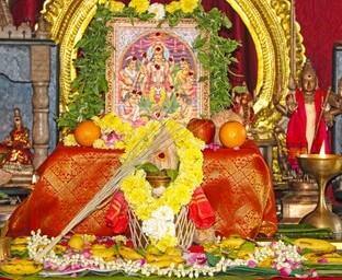 Everything You Should Know About Satyanarayan Pooja - PoojaProducts.com