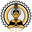 PoojaProducts.com logo