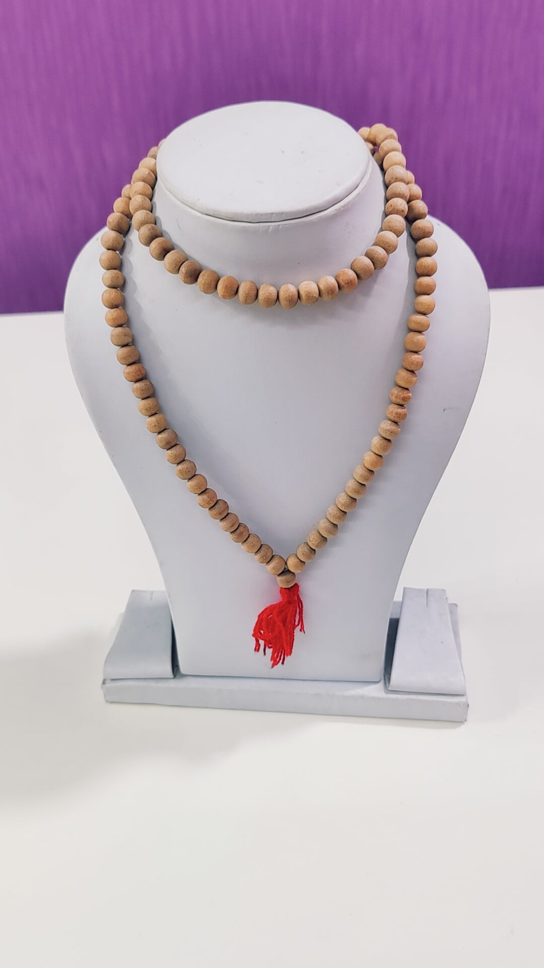 Tulasi Mala