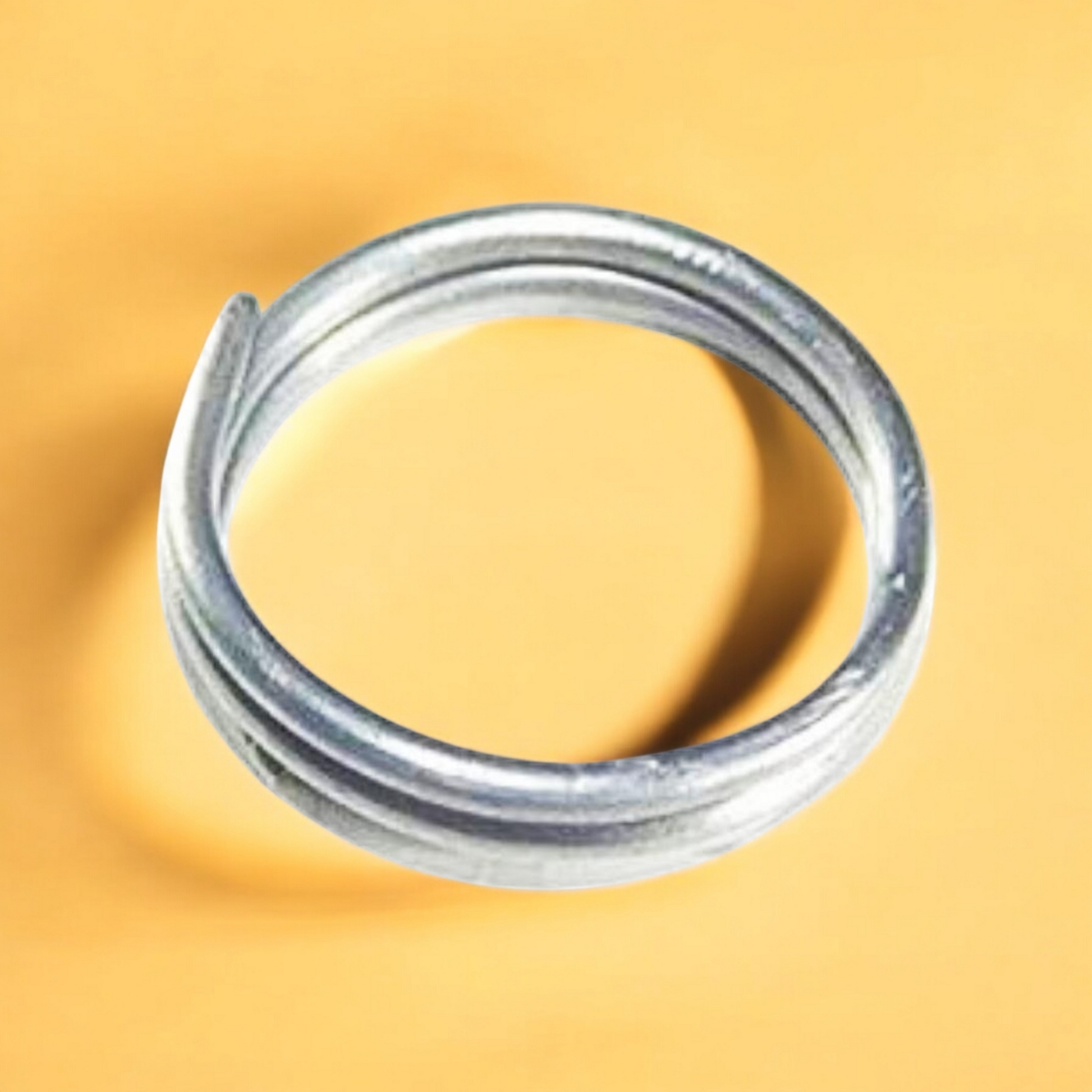 Ranga Ring for Fat Loss, weight loss