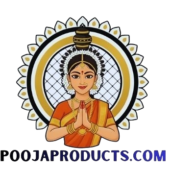 PoojaProducts.com