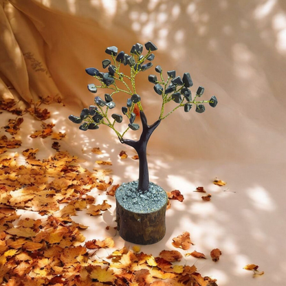 Jem Stone trees