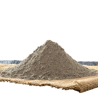 Iyyappan Vibhuthi (250gm)