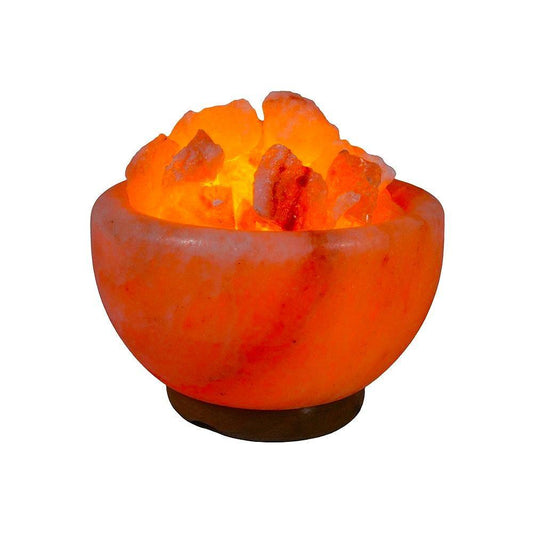 [pooja products] - [pooja products]
