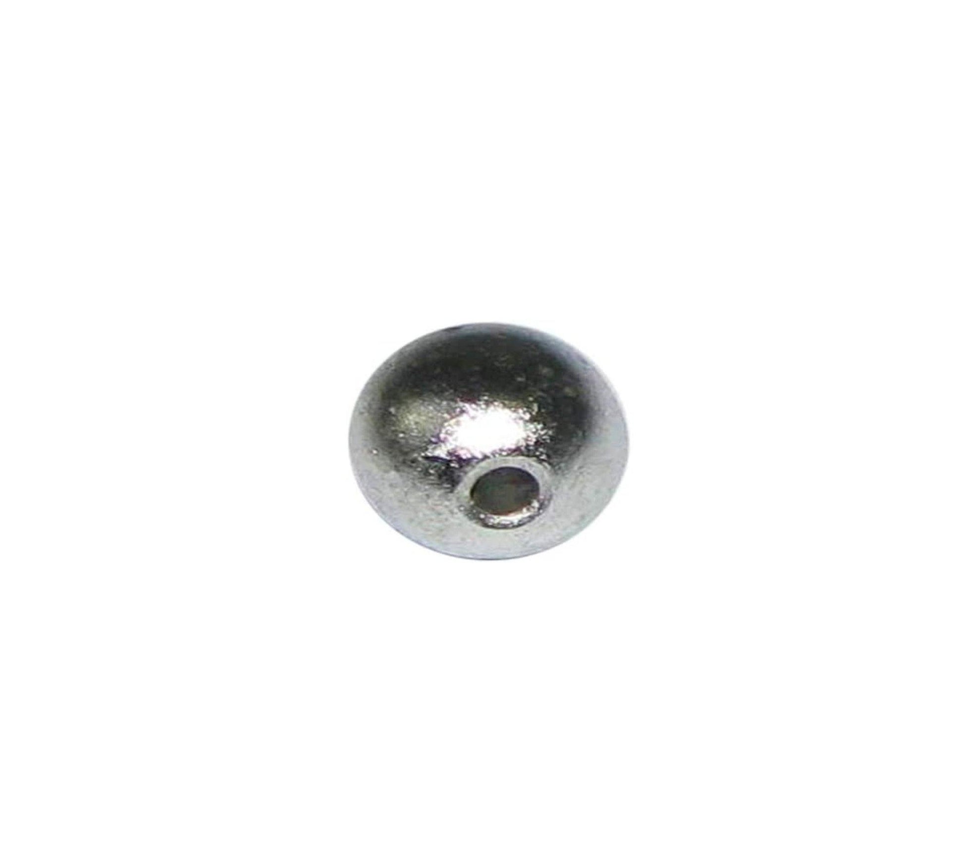 Parad (Mercury) Bead 6grm - PoojaProducts.com