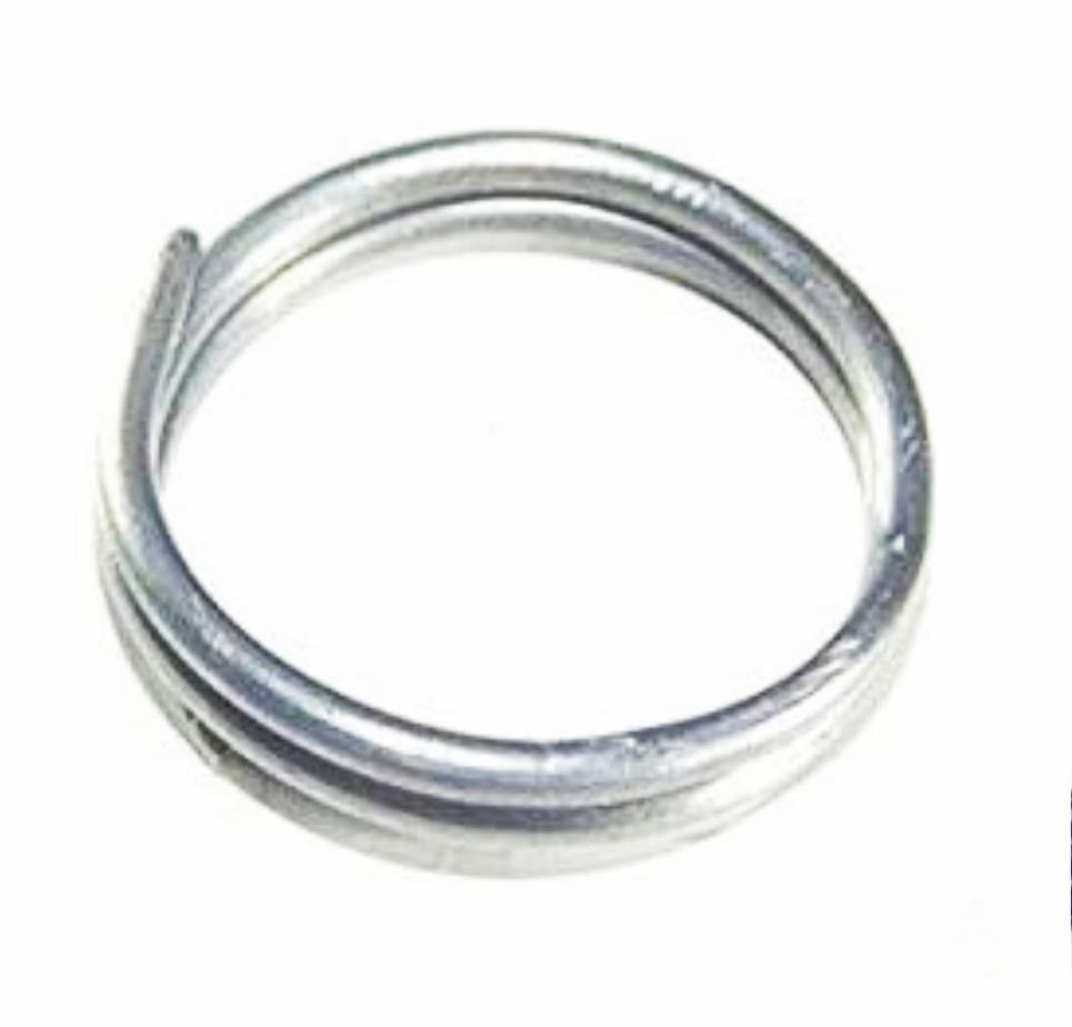 Ranga Ring for Fat Loss, weight loss - PoojaProducts.com