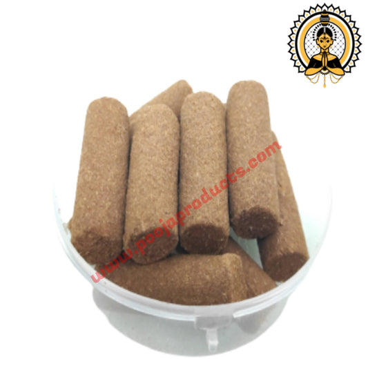Agnihotra Dhoop Sticks | Agnihotra Sticks | PoojaProducts