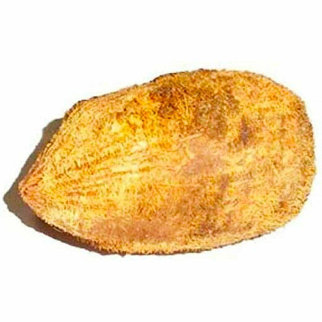 One Eye Coconut  (THIS PRODUCT AVAILABLE ONLY INSIDE INDIA) - PoojaProducts.com