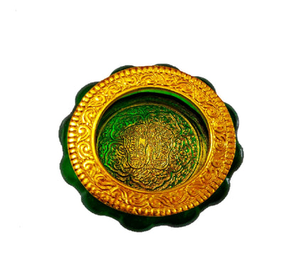 [pooja products] - [pooja products]