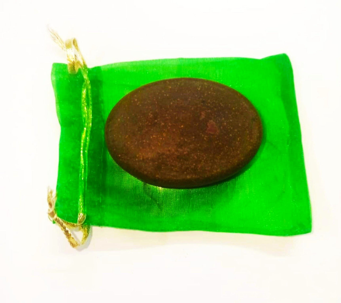 [pooja products] - [pooja products]