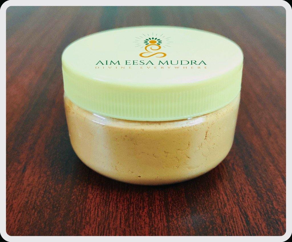 [pooja products] - [pooja products]