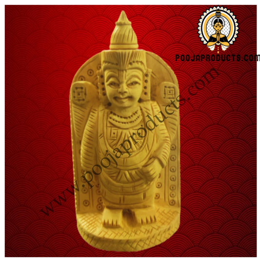Athi Varadar 4 Inch | Athi Varadar Temple | PoojaProducts