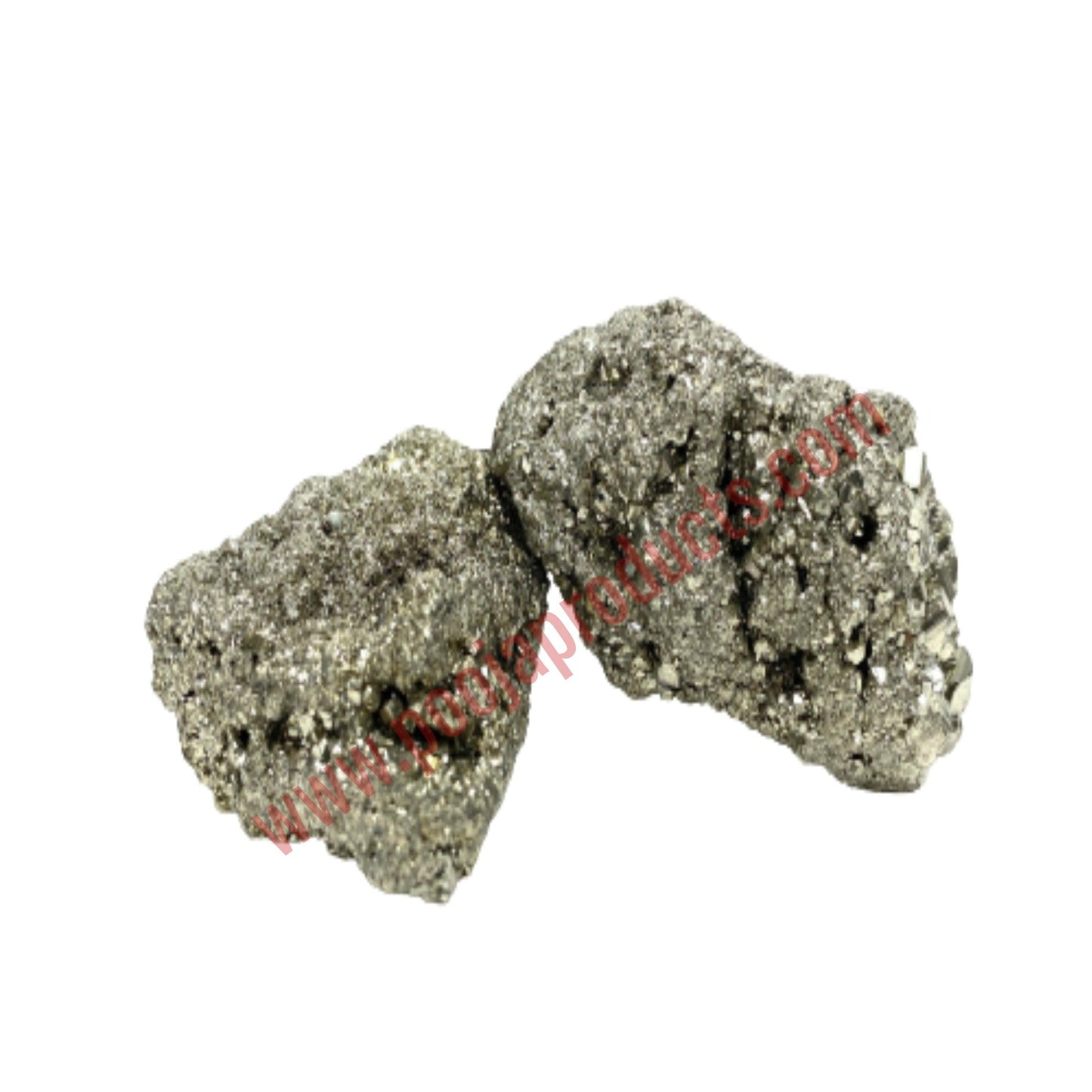 Pyrite Stone - PoojaProducts.com